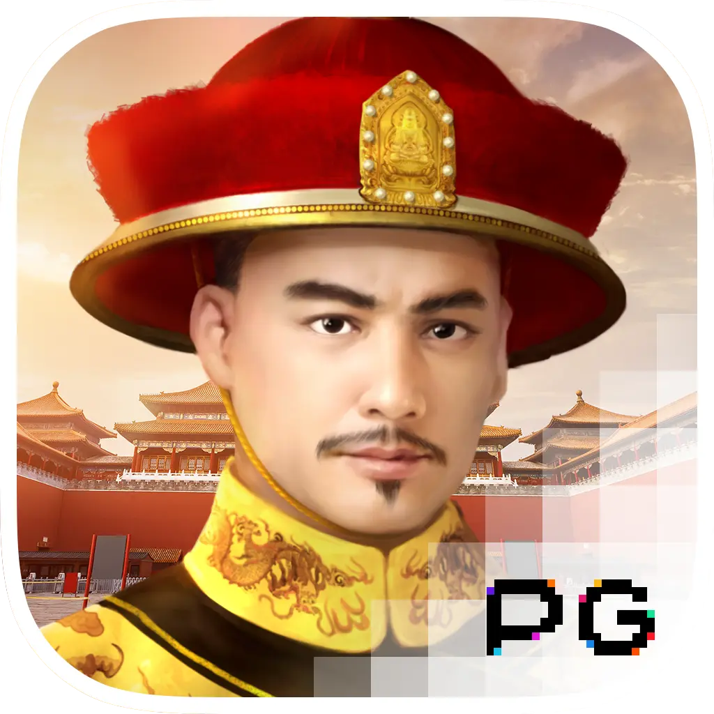 Emperors Favour - LAVABET168