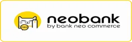 Bank NEO - LAVABET168