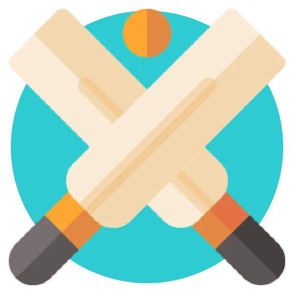 Cricket 板球 - LAVABET168