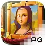 Museum Wonders - LAVABET168