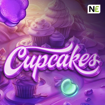 Cupcakes - LAVABET168