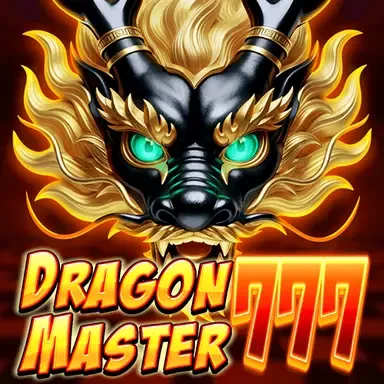 Dragon Master 777 - LAVABET168