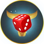 Dadu Ngau Ham - LAVABET168