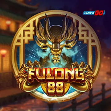 Fulong 88 - LAVABET168
