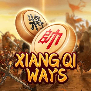 XiangQi Ways - LAVABET168