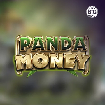 Panda Money - LAVABET168