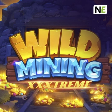 Wild Mining XXXtreme - LAVABET168