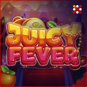 Juicy Fever - LAVABET168