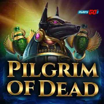 Pilgrim of Dead - LAVABET168