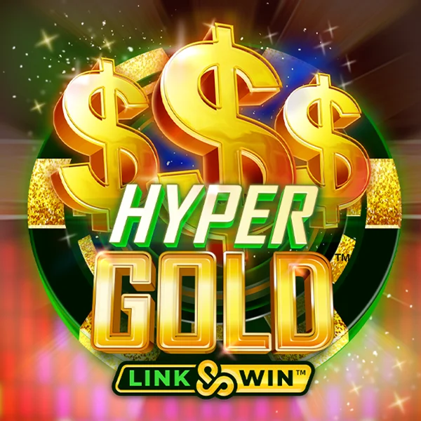 Hyper Gold - LAVABET168
