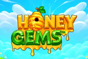 Honey Gems - LAVABET168