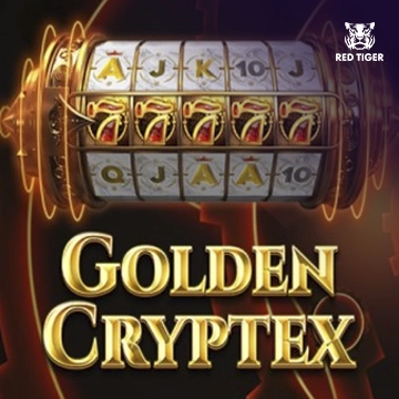 Golden Cryptex - LAVABET168