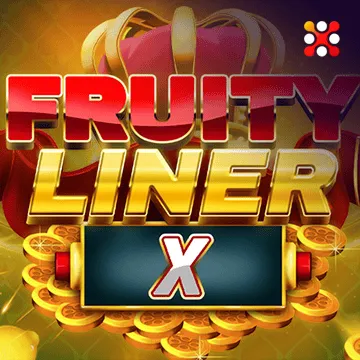 Fruityliner X - LAVABET168