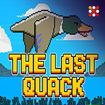 The Last Quack - LAVABET168