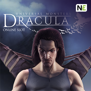 Dracula - LAVABET168