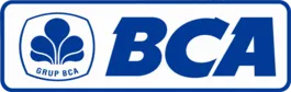 Bank BCA - LAVABET168