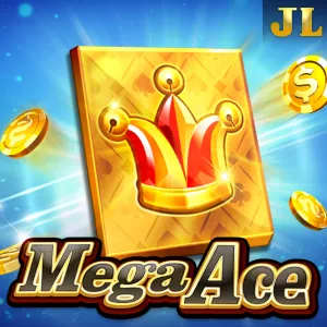 Mega Ace - LAVABET168