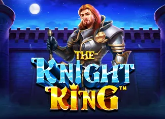 Pragmatic : The Knight King - LAVABET168