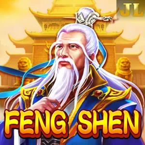Fengshen - LAVABET168