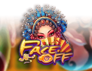 PLAYSTAR : FACE OFF - LAVABET168