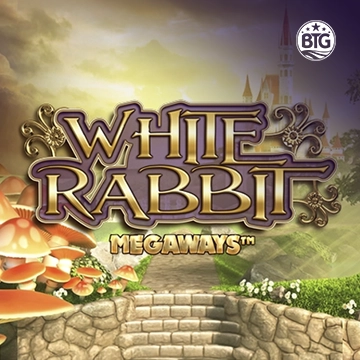 White Rabbit - LAVABET168