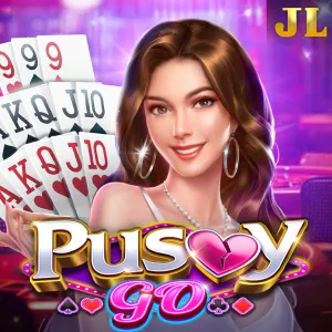 Pusoy Go - LAVABET168