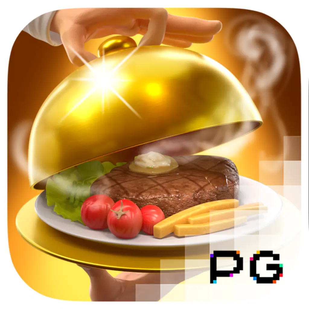 Diner Delights - LAVABET168