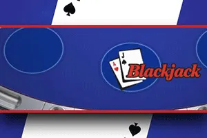 Mobile Blackjack - LAVABET168