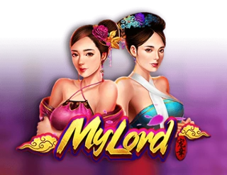 PLAYSTAR : MY LORD - LAVABET168