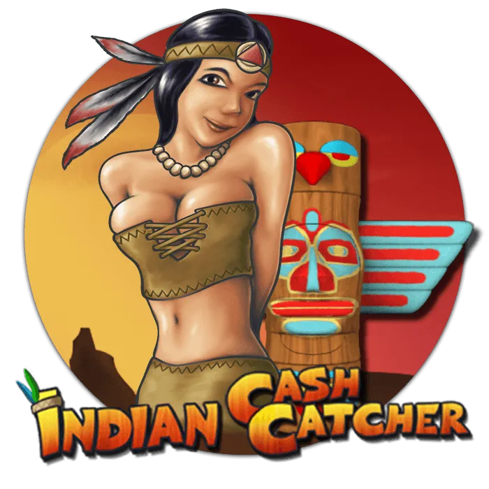 Habanero : Indian Cash Catcher - LAVABET168