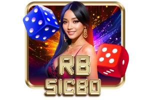 Red Blue Duel - LAVABET168