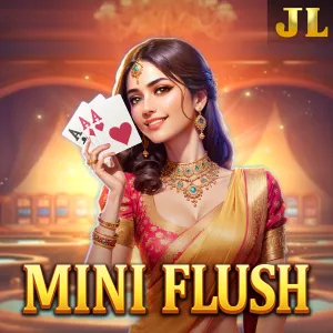 MINI FLUSH - LAVABET168