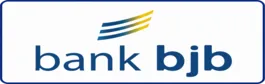Bank BJB - LAVABET168