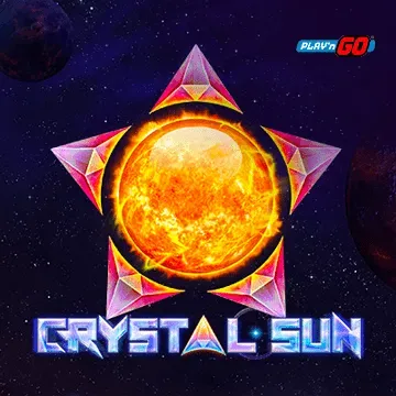 Crystal Sun - LAVABET168
