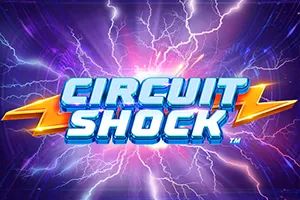 Circuit Shock - LAVABET168