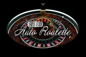 Speed Auto Roulette - LAVABET168