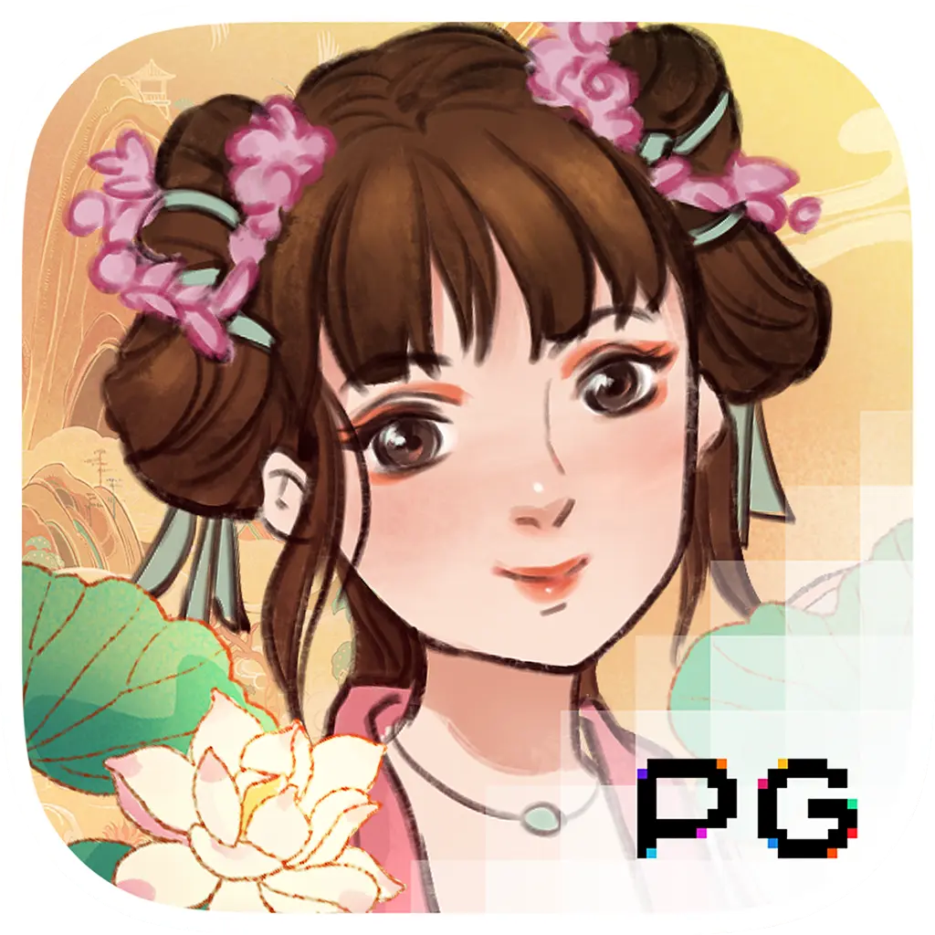 Oriental Prosperity - LAVABET168