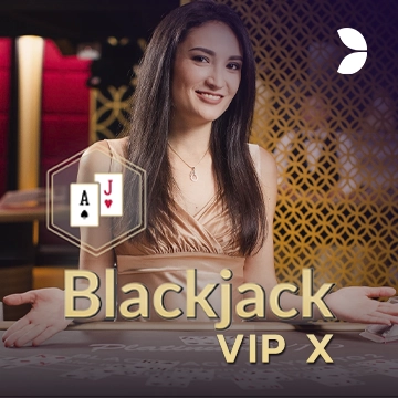 Blackjack VIP X - LAVABET168