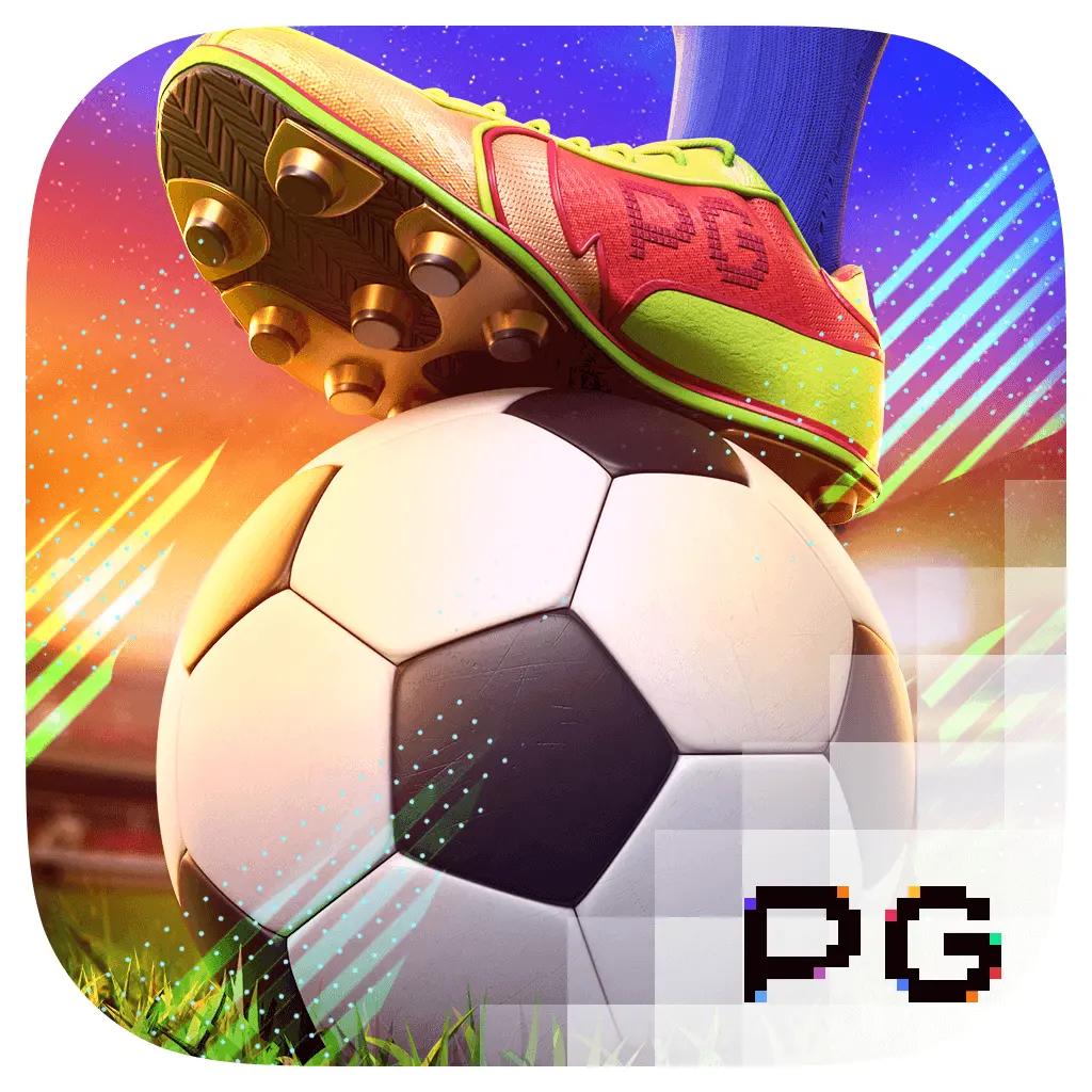 Ultimate Striker - LAVABET168