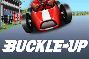 Buckle Up - LAVABET168