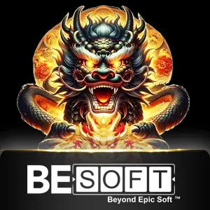 Besoft - LAVABET168