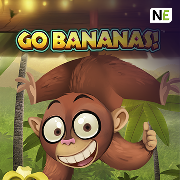 Go Bananas! - LAVABET168