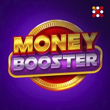 Money Booster - LAVABET168