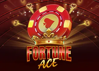 Pragmatic : Fortune Ace - LAVABET168