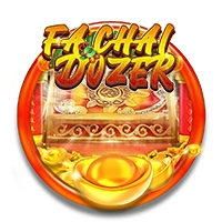 FA CHAI DOZER - LAVABET168