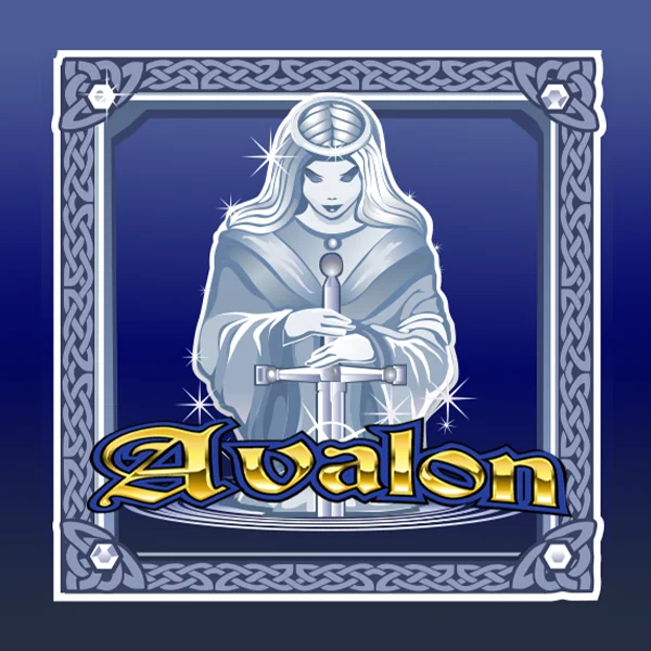 Avalon - LAVABET168
