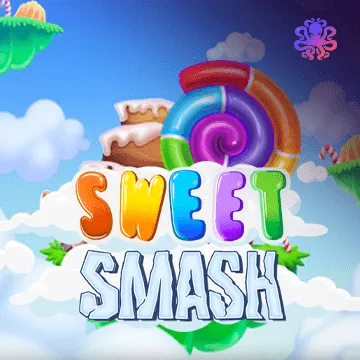 Sweet Smash - LAVABET168