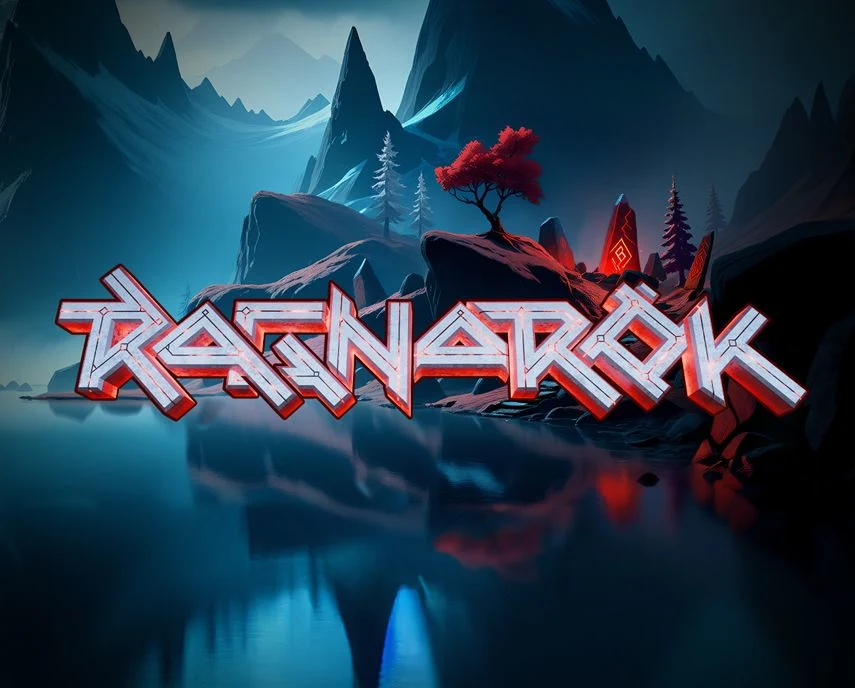Ragnarok - LAVABET168