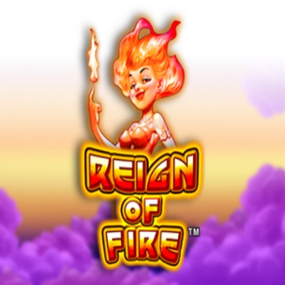 Reign of Fire - LAVABET168
