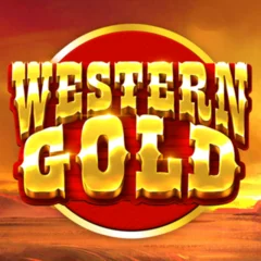 Western Gold - LAVABET168